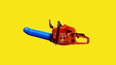 chainsaw dildo|Chainsaw Dildo Porn Videos 